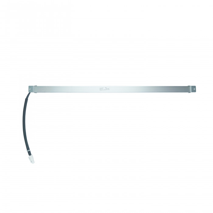 Аксесуар PERFELLI LED strip лампа Арт.0004