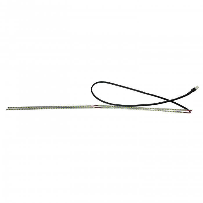 Аксесуар WEILOR LED лампа WLP 07