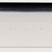 Витяжка декоративна похила PERFELLI DNS 6252 D 700 IV LED