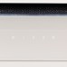 Витяжка декоративна похила PERFELLI DNS 6252 D 700 IV LED