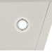 Витяжка декоративна похила PERFELLI DNS 6422 D 850 IV LED