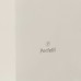 Витяжка декоративна похила PERFELLI DNS 6422 D 850 IV LED
