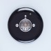 Поверхня газова на склі WEILOR GG W 614 WH