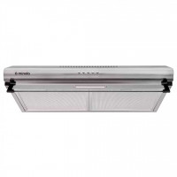Витяжка плоска MINOLA HPL 615 I