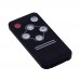 Витяжка повновбудована WEILOR PBSR 62302 FULL GLASS FBL 1100 LED Strip