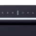 Витяжка повновбудована WEILOR PBSR 62302 FULL GLASS FBL 1100 LED Strip