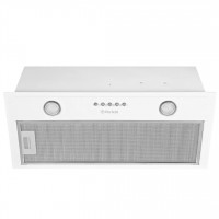 Витяжка повновбудована PERFELLI BI 6512 A 1000 W LED