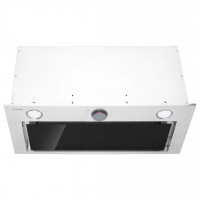 Витяжка повновбудована PERFELLI BI 6872 I LED