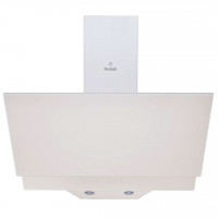 Витяжка декоративна похила PERFELLI DNS 6252 D 700 IV LED