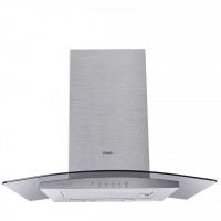 Витяжка декоративна зі склом PERFELLI G 6341 I