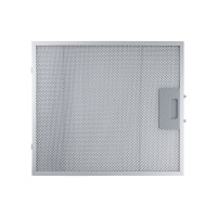 Алюмінієвий фільтр MINOLA 0044