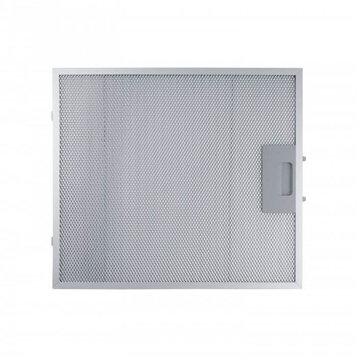 Алюмінієвий фільтр MINOLA 0044