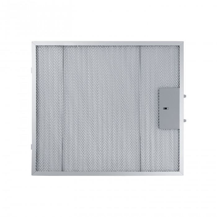 Алюмінієвий фільтр MINOLA 0044