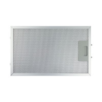 Алюмінієвий фільтр MINOLA 0061