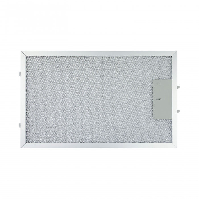 Алюмінієвий фільтр MINOLA 0061