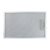 Алюмінієвий фільтр PERFELLI 0072