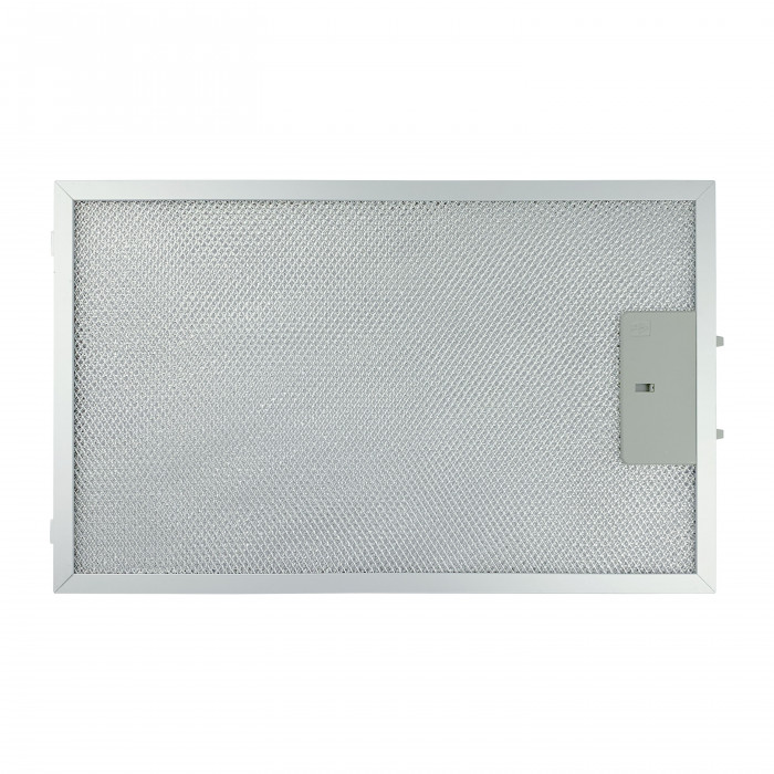 Алюмінієвий фільтр PERFELLI 0072