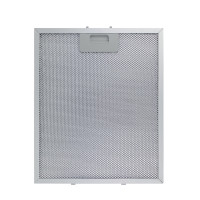 Алюмінієвий фільтр PERFELLI 0087