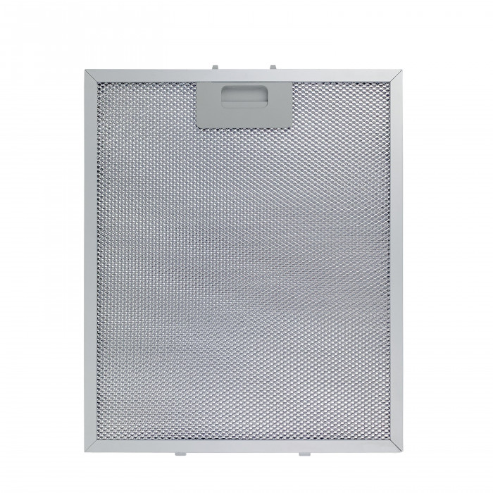 Алюмінієвий фільтр PERFELLI 0087