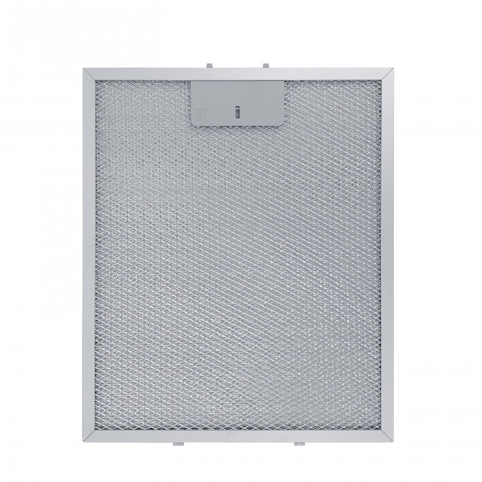 Алюмінієвий фільтр PERFELLI 0087