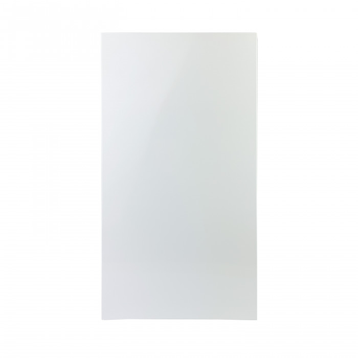 Декоративний короб MINOLA DKM 06 White