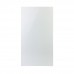 Декоративний короб MINOLA DKM 06 White