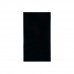 Декоративний короб PERFELLI DKK 5060-39 Black