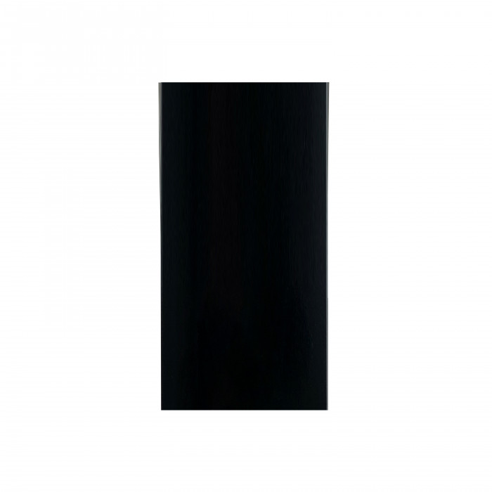 Декоративний короб WEILOR WDC k 420 чорний