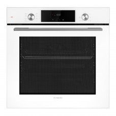 Духова шафа електрична MINOLA EOD 6814 WH
