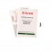 Духова шафа електрична PERFELLI DIAMOND 6M8L BIANCO