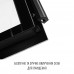 Духова шафа електрична PERFELLI PERLA 6D8I NERO