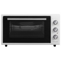Електрична піч PERFELLI SIERRA 48 WHITE
