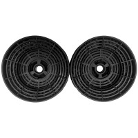 Комплект вугільних фільтрів MINOLA 0025