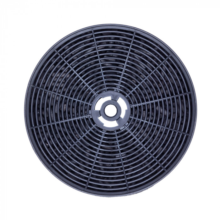 Комплект вугільних фільтрів WEILOR WCF 04