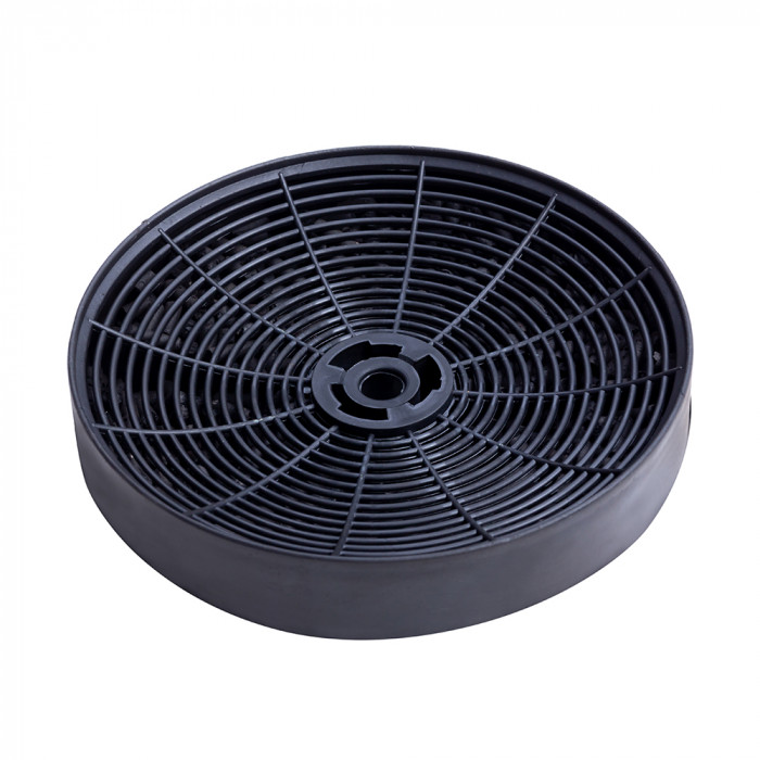 Комплект вугільних фільтрів WEILOR WCF 04