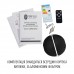 Витяжка повновбудована PERFELLI VIOLA 5JWRB NERO