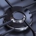 Поверхня газова на металі PERFELLI DIAMOND MW69C NERO