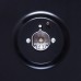 Поверхня газова на металі PERFELLI DIAMOND MW69C NERO