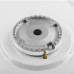 Поверхня газова на металі MINOLA MGM 614204 WH