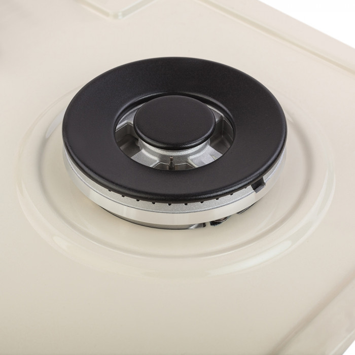 Поверхня газова на металі MINOLA MGM 616224 IV