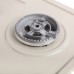 Поверхня газова на металі MINOLA MGM 616224 IV