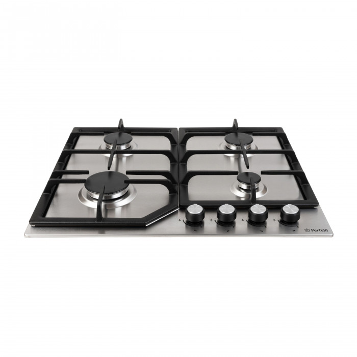 Поверхня газова на металі PERFELLI HGM 61424 I