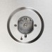 Поверхня газова на металі PERFELLI HGM 61424 I