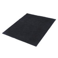 Вугільний фільтр PERFELLI 0015