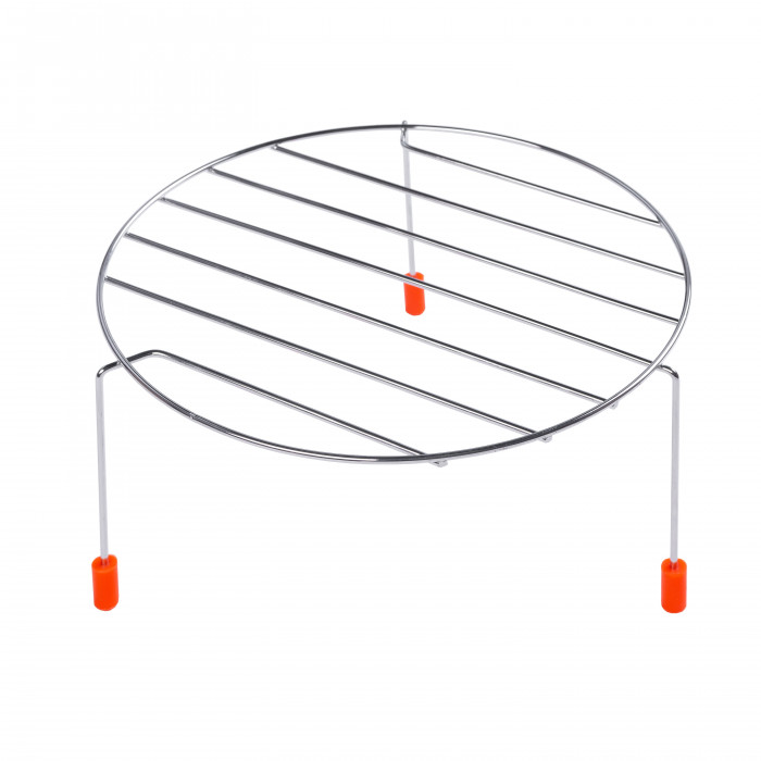 Вбудована мікрохвильова піч MINOLA BWO 2022 SS