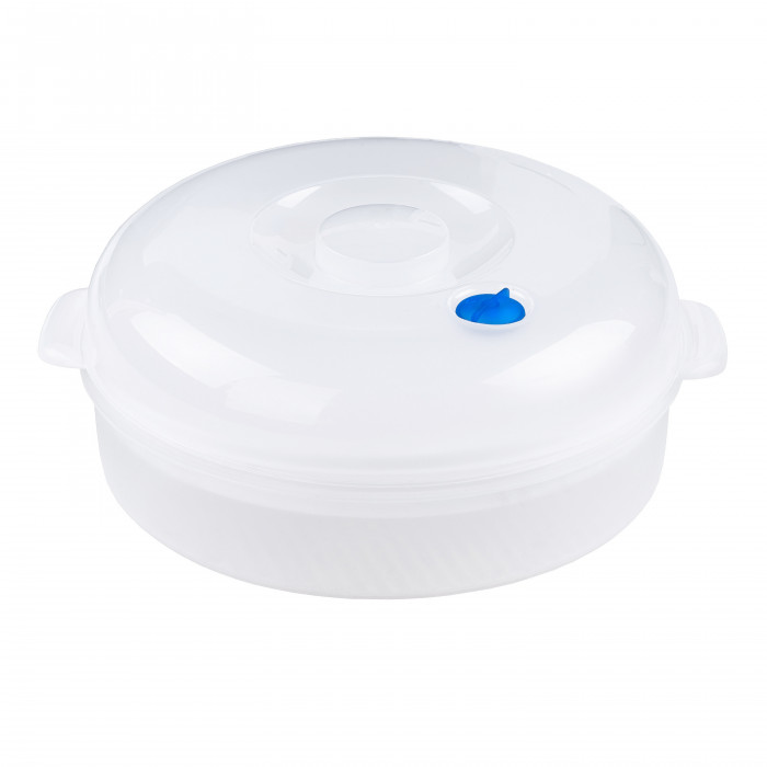 Вбудована мікрохвильова піч MINOLA BWO 2022 SS