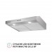 Витяжка плоска PERFELLI PL 5002 I LED