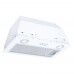 Витяжка повновбудована MINOLA HBI 5222 WH 700 LED