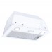 Витяжка повновбудована MINOLA HBI 5222 WH 700 LED