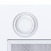 Витяжка повновбудована MINOLA HBI 5222 WH 700 LED